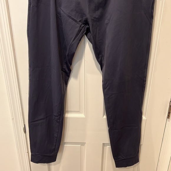 Public Rec all day everyday joggers. - Picture 7 of 7